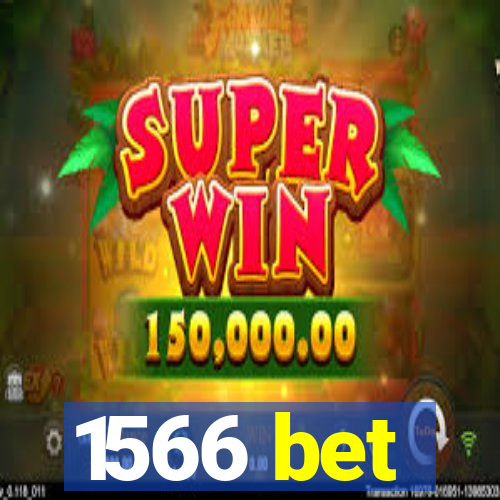 1566 bet